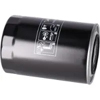 FEBI BILSTEIN Brandstoffilter 38974