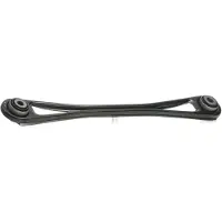 RIDEX 273C1026 Draagarm
