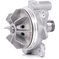 RIDEX 1260W0027 Waterpomp