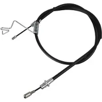 FEBI BILSTEIN 176779 Handremkabel