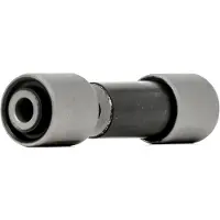 RIDEX 251T0700 Draagarmrubber