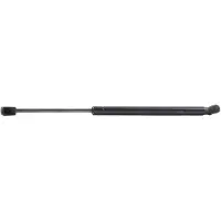 RIDEX 219G0347 Gasveer achterklep