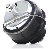 RIDEX 247E0247 Motorsteunlager