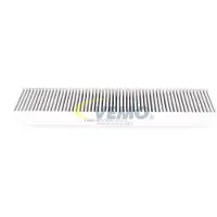 VEMO V20-31-1012 Interieurfilter