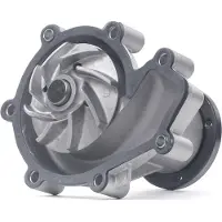 RIDEX 1260W0314 Waterpomp