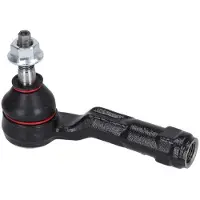 FEBI BILSTEIN 180978 Stuurkogel