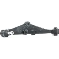RIDEX 273C0777 Draagarm