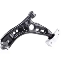 RIDEX 273C1148 Draagarm