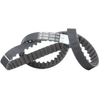 Bosch 1 987 949 034 Distributieriem