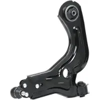 RIDEX 273C0152 Draagarm