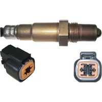 KAVO PARTS EOS-3007 Lambdasonde