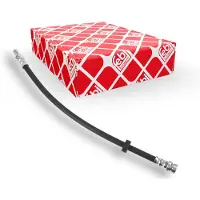 FEBI BILSTEIN 170193 Remslang