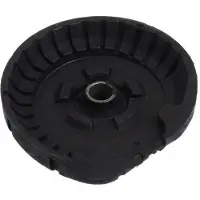 MAPCO 36955 Veerpootlager