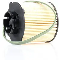 ASHIKA 30-ECO020 Brandstoffilter