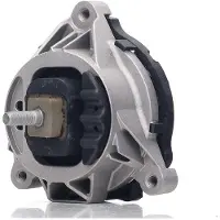 RIDEX 247E0668 Motorsteunlager