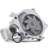 RIDEX 1260W0321 Waterpomp