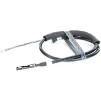 RIDEX 124C0136 Handremkabel