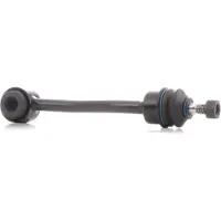 RIDEX 3229S0620 Stabilisatorstang