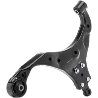 RIDEX 273C0184 Draagarm