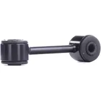 RIDEX 3229S0749 Stabilisatorstang