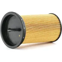 MAGNETI MARELLI 154096893320 Brandstoffilter