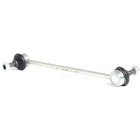 Skf VKDS 343005 Stabilisatorstang