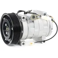 RIDEX 447K0005 Aircopomp