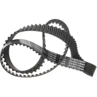 RIDEX 306T0242P Distributieriem