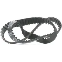 RIDEX 306T0085 Distributieriem