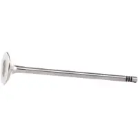 MAHLE ORIGINAL 039 VA 31927 000 Uitlaatklep
