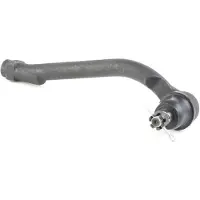 RIDEX 914T0275 Stuurkogel