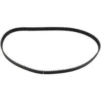 FEBI BILSTEIN Tandriem 11013 FEBI voor o.a. FIAT, LANCIA