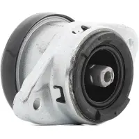 RIDEX 247E0335 Motorsteunlager