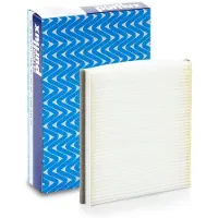 PURFLUX Cabinefilter AH265