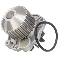 RIDEX 1260W0377 Waterpomp