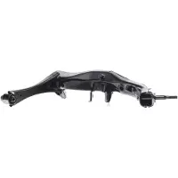 YAMATO Draagarm, wielophanging J92039YMT Achteras, rechts, terug