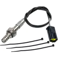 FEBI BILSTEIN Lambdasonde 179558