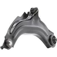 GoCORE GCB730267 Draagarm