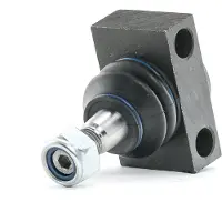 MAXGEAR 72-1615 Fuseekogel