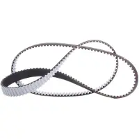 DAYCO 941035 Distributieriem