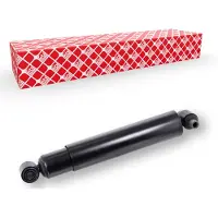 FEBI BILSTEIN 20580 Schokdemper