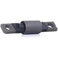 RIDEX 251T0030 Draagarmrubber