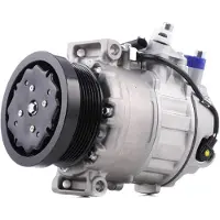 RIDEX 447K0528 Aircopomp