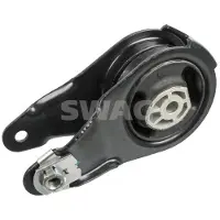 SWAG 33 10 1708 Motorsteunlager