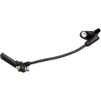 FEBI BILSTEIN 177114 Krukassensor