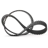 RIDEX 306T0054 Distributieriem