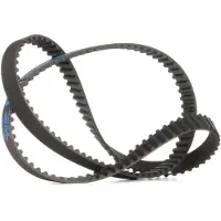 DAYCO 94345 Distributieriem