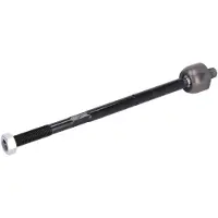FEBI BILSTEIN 185482 Binnenste stuurkogel