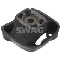 SWAG 10 13 0008 Motorsteunlager