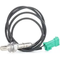 Topran Lambdasonde HANS PRIES 722 025